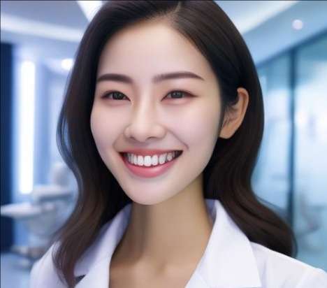 北大口腔醫(yī)院魏公村總院如何預(yù)約?匯總不同方式供選擇 北大口腔醫(yī)院魏公村總院如何預(yù)約?匯總不同方式供選擇